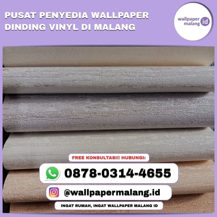 Pusat penyedia wallpaper dinding vinyl dimalang.jpg