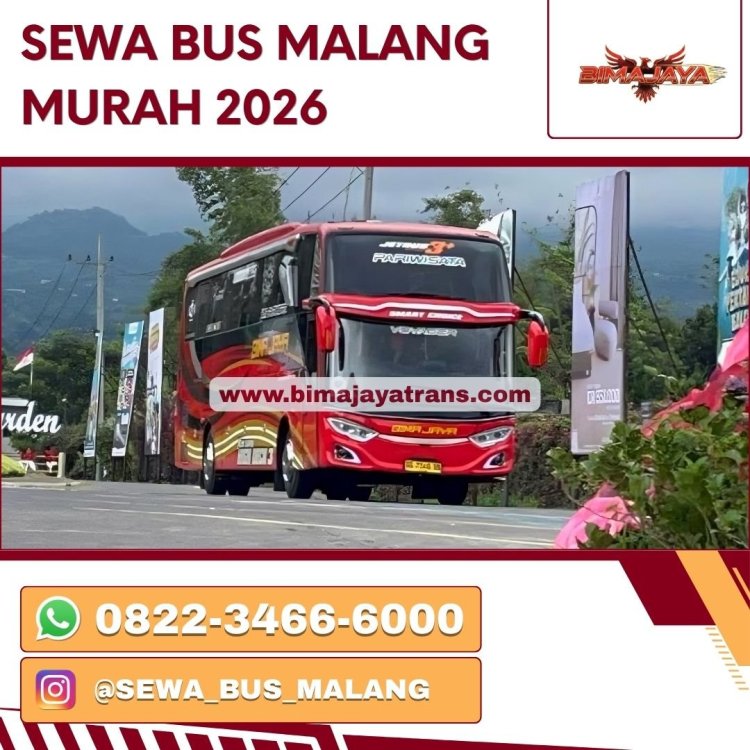SEWA BUS MALANG MURAH 2026 .jpg