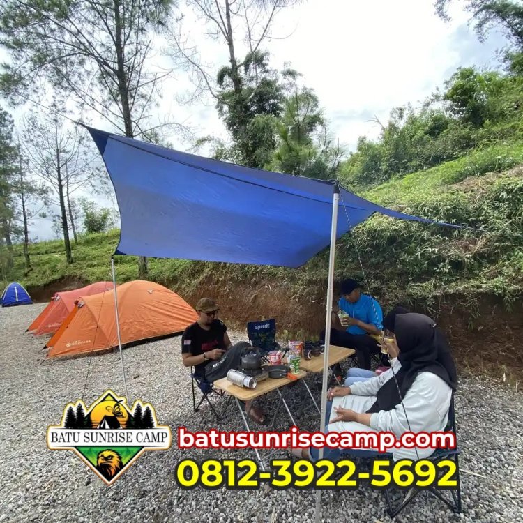 Batu Sunrise Camp 43.jpg
