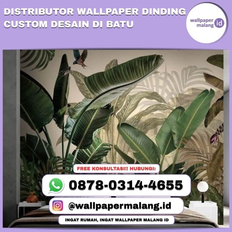 DISTRIBUTOR WALLPAPER DINDING CUSTOM DESAIN DI BATU.jpg