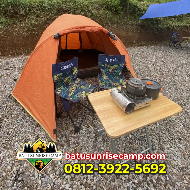 Batu Sunrise Camp 51.png