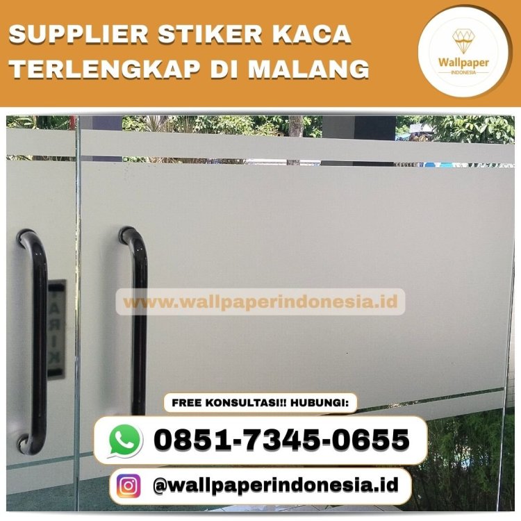 SUPPLIER STIKER KACA TERLENGKAP DI MALANG.jpg