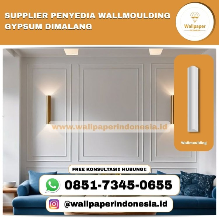 Supplier penyedia wallmoulding  gypsum di malang.jpg