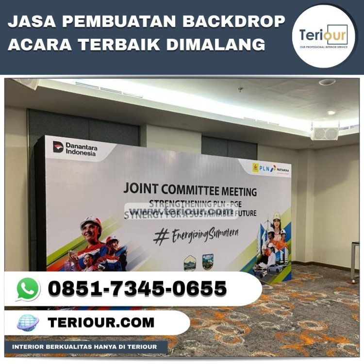 Jasa pembuatan backdrop acara terbaik dimalang (1).jpg