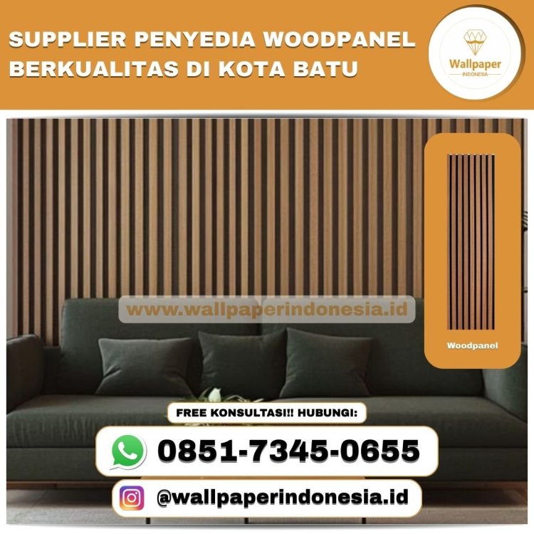 SUPPLIER PENYEDIA WOODPANEL BERKUALITAS DI KOTA BATU.jpg