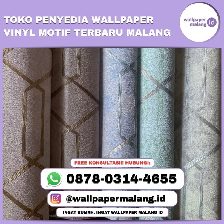 TOKO PENYEDIA WALLPAPER VINYL MOTIF TERBARU MALANG.jpg