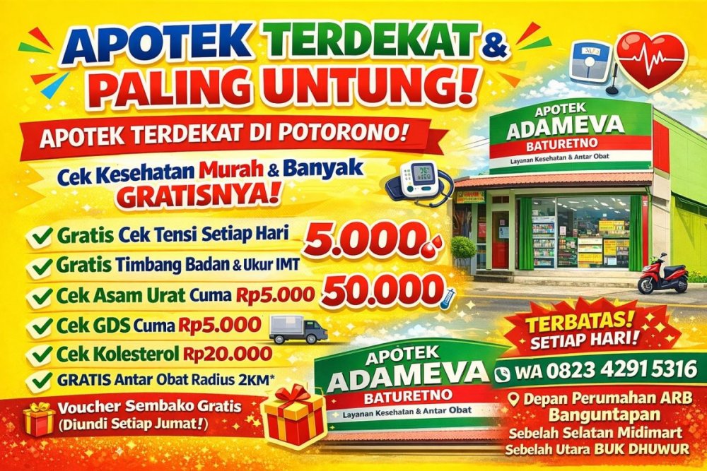 Apotek Terdekat Di Potorono Banguntapan Jual Alkes Komplit.jpg
