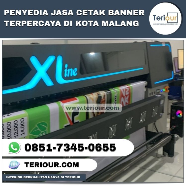 PENYEDIA JASA CETAK BANNER TERPERCAYA DI KOTA MALANG.jpg