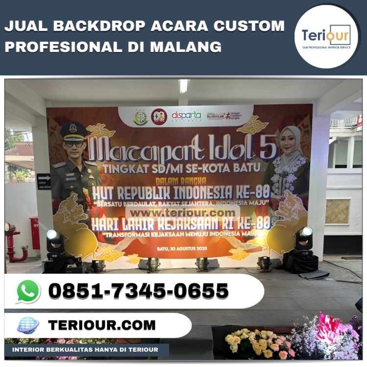 JUAL BACKDROP ACARA CUSTOM PROFESIONAL DI MALANG.png