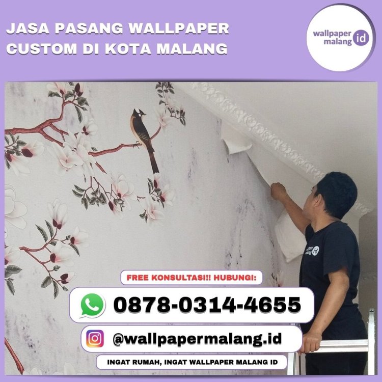 JASA PASANG WALLPAPER CUSTOM DI KOTA MALANG .jpg