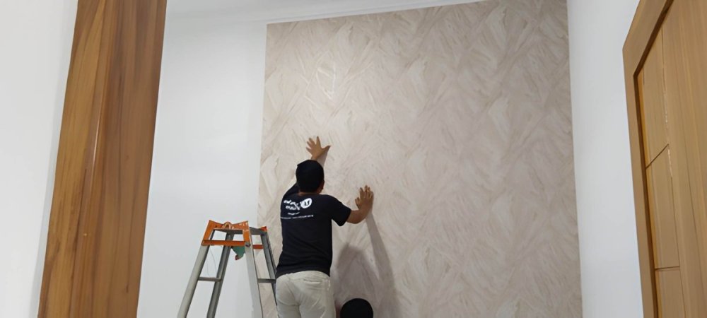 IMG_20241213_124950 (1).jpg