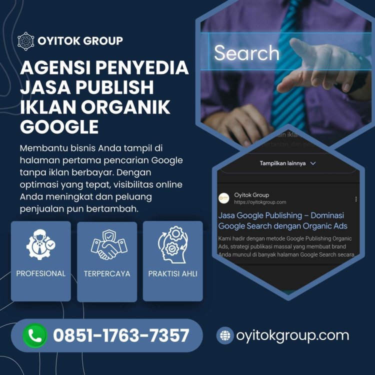 Agensi penyedia jasa publish iklan organik google.jpg