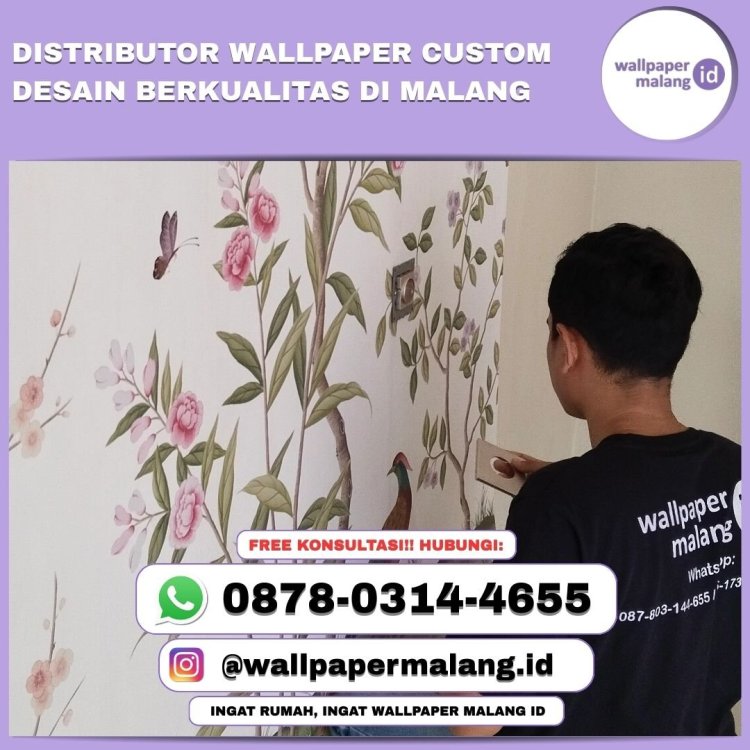 DISTRIBUTOR WALLPAPER CUSTOM DESAIN BERKUALITAS DI MALANG.jpg