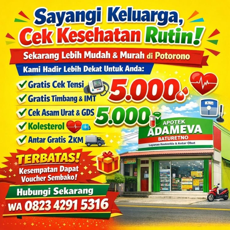 Apotek Terdekat Di Potorono Banguntapan Gratis Layanan Antar.jpg