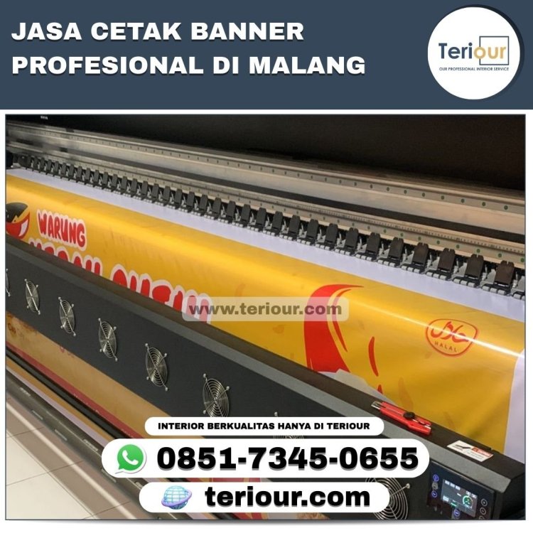 JASA CETAK BANNER PROFESIONAL DI MALANG.jpg