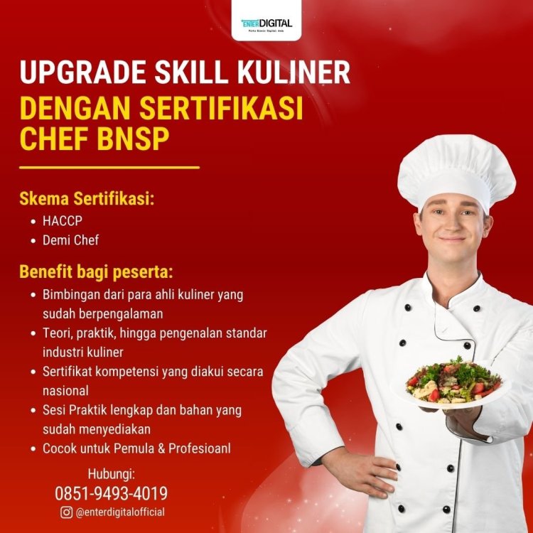 Sertifikasi Demi Chef Kabupaten Sukoharjo.jpg