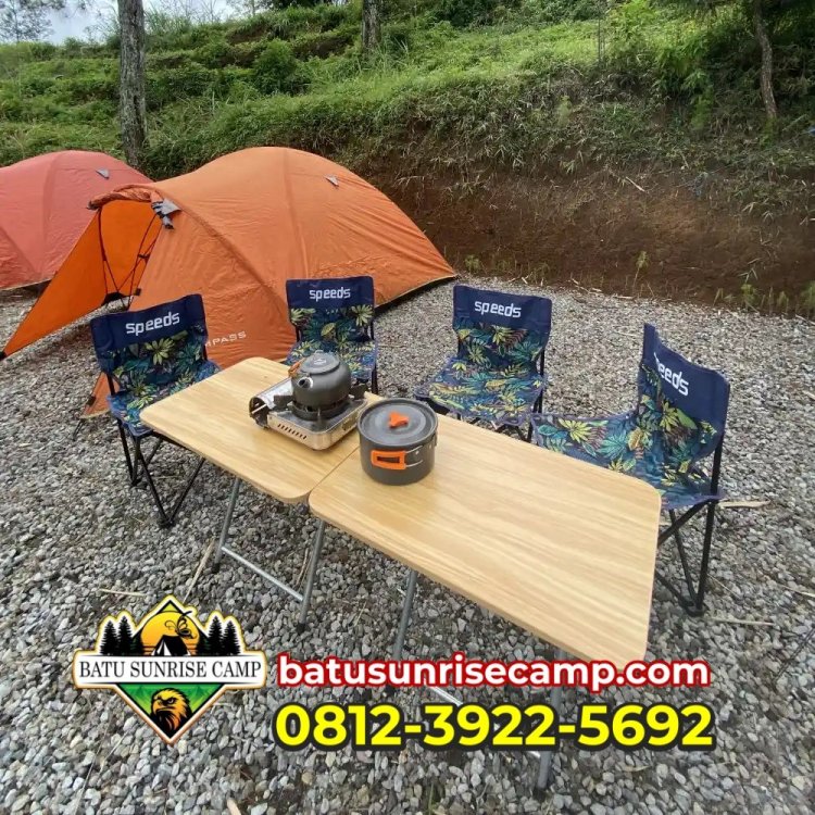 Batu Sunrise Camp 50.jpg