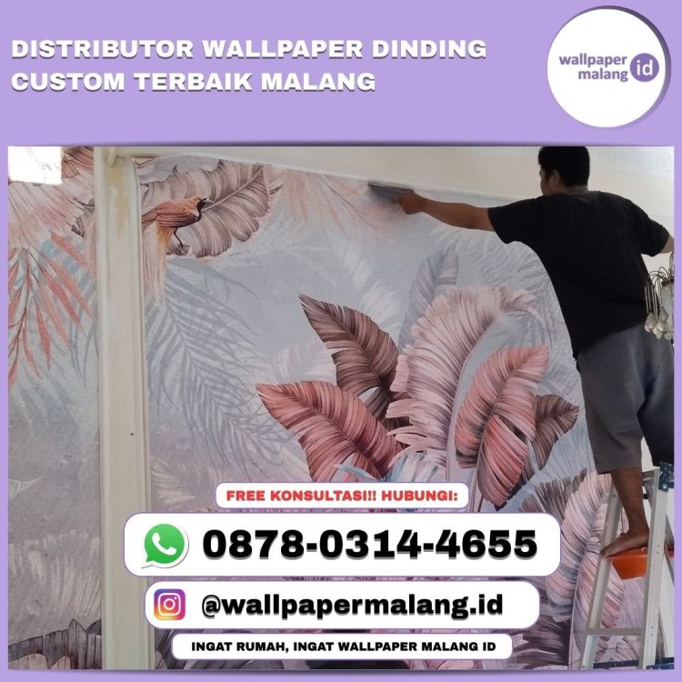 Distributor wallpaper dinding custom terbaik malang.jpg