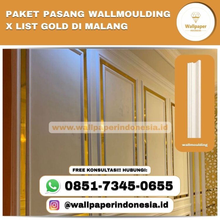 PAKET PASANG WALLMOULDING X LIST GOLD DI MALANG.jpg