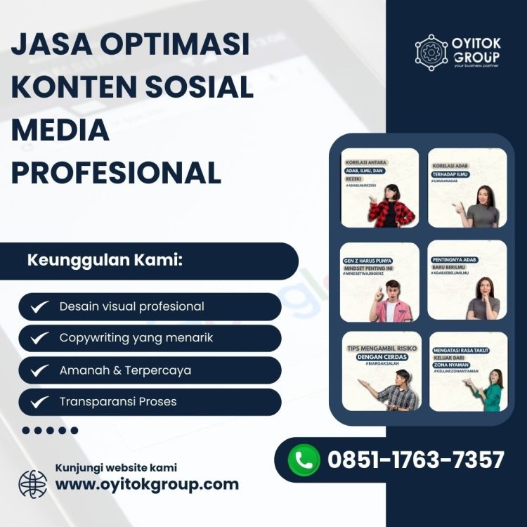 JASA OPTIMASI KONTEN SOSIAL MEDIA PROFESIONAL.jpg