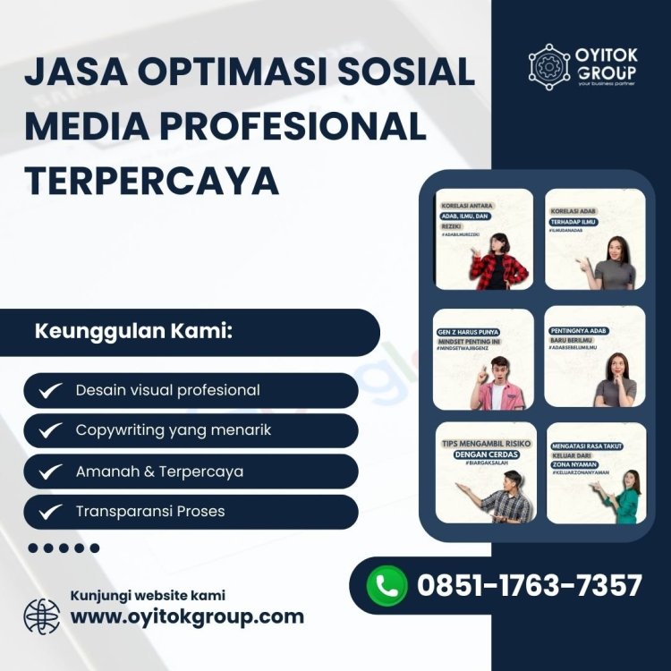 Jasa optimasi sosial media profesional terpercaya.jpg