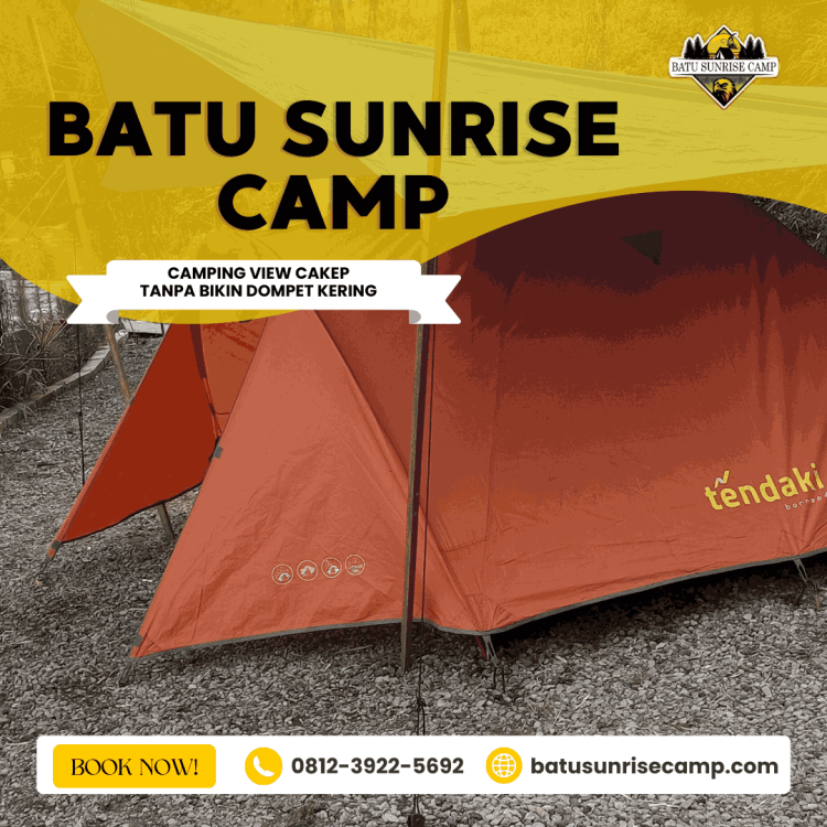 BSC T2-3_7_11zon.png