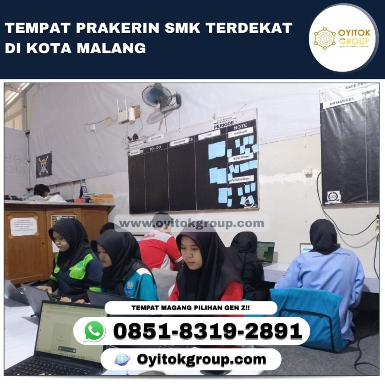 TEMPAT PRAKERIN SMK TERDEKAT DI KOTA MALANG.jpg