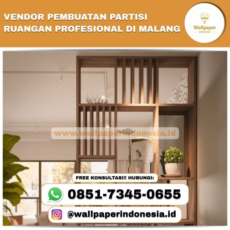 VENDOR PEMBUATAN PARTISI RUANGAN PROFESIONAL DI MALANG.jpg