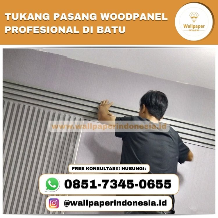 TUKANG PASANG WOODPANEL PROFESIONAL DI BATU.jpg