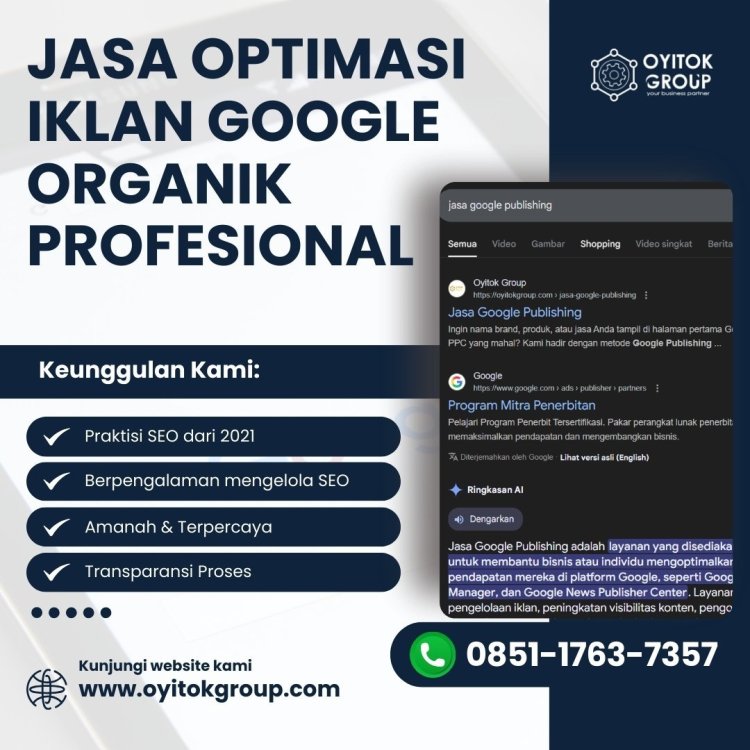 Jasa optimasi iklan google organik profesional.jpg