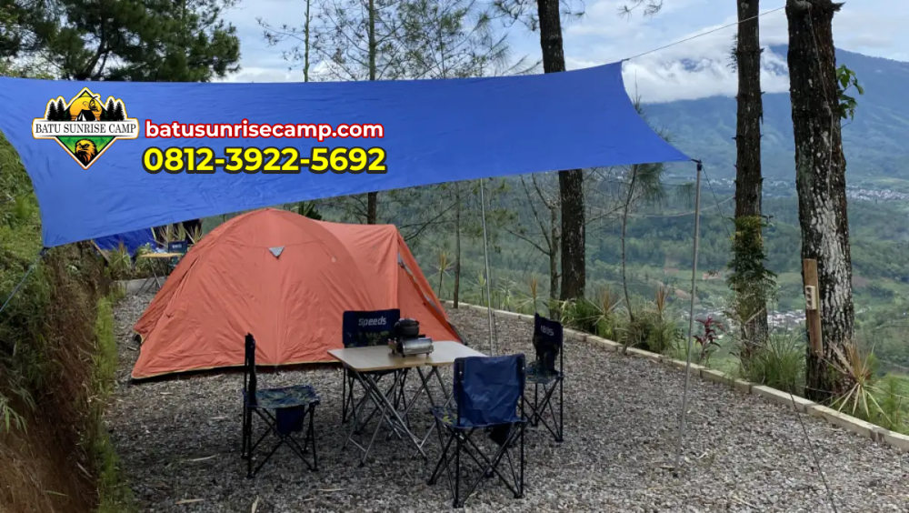Batu Sunrise Camp 53.png