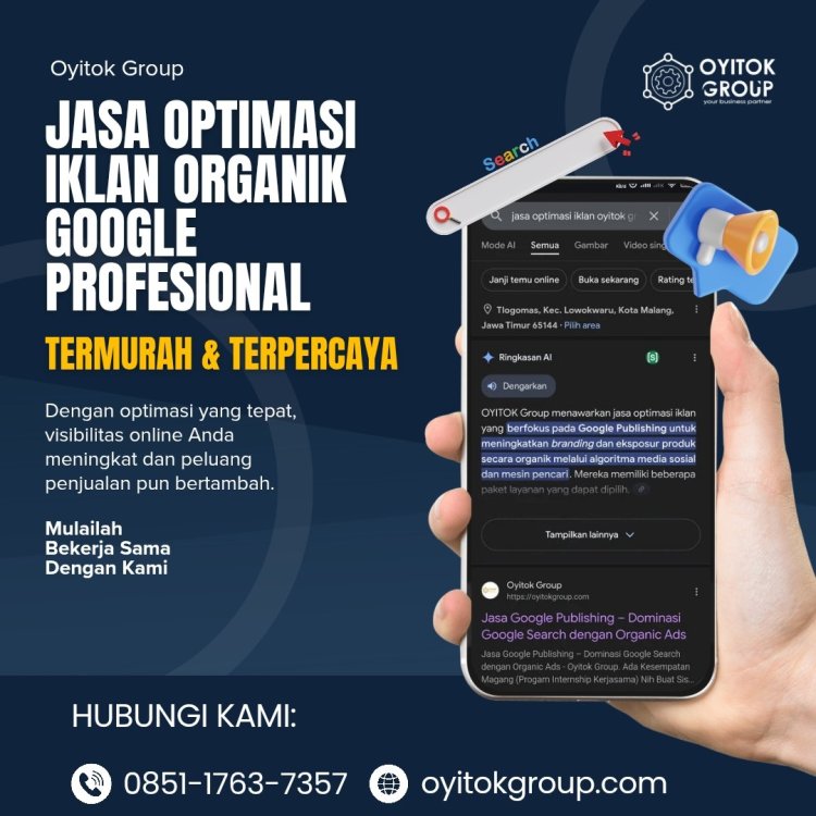 Jasa optimasi iklan organik google profesional.jpg