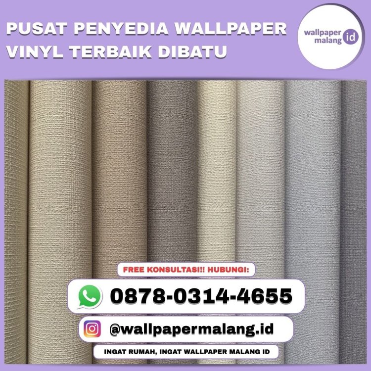 Pusat penyedia wallpaper vinyl terbaik dibatu.jpg