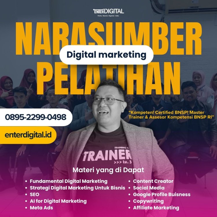 Narasumber Digital Marketing (5).jpeg