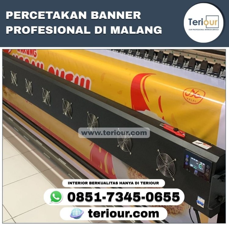 PERCETAKAN BANNER PROFESIONAL DI MALANG.jpg