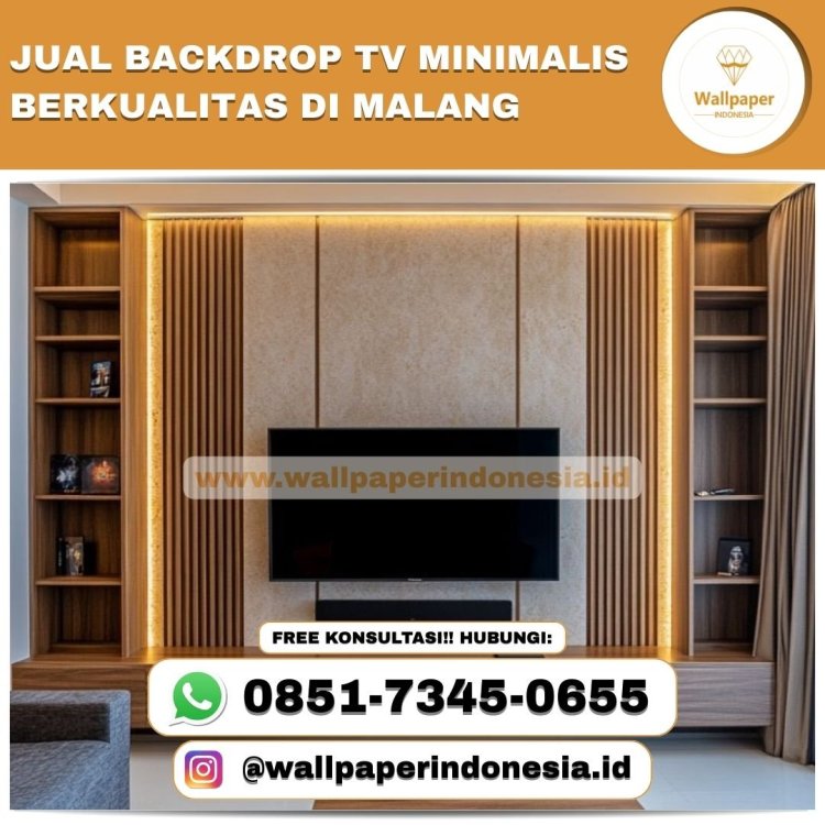 jual backdrop tv minimalis berkualitas di malang.jpg