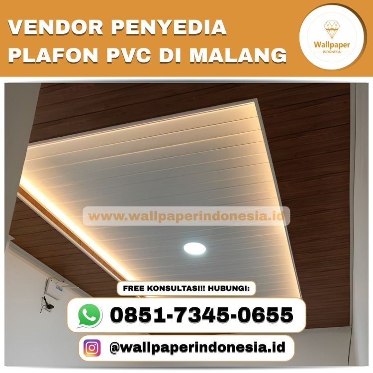 VENDOR PENYEDIA PLAFON PVC DI MALANG.jpg