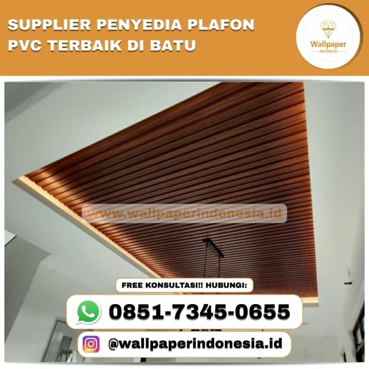 SUPPLIER PENYEDIA PLAFON PVC TERBAIK DI BATU.jpg