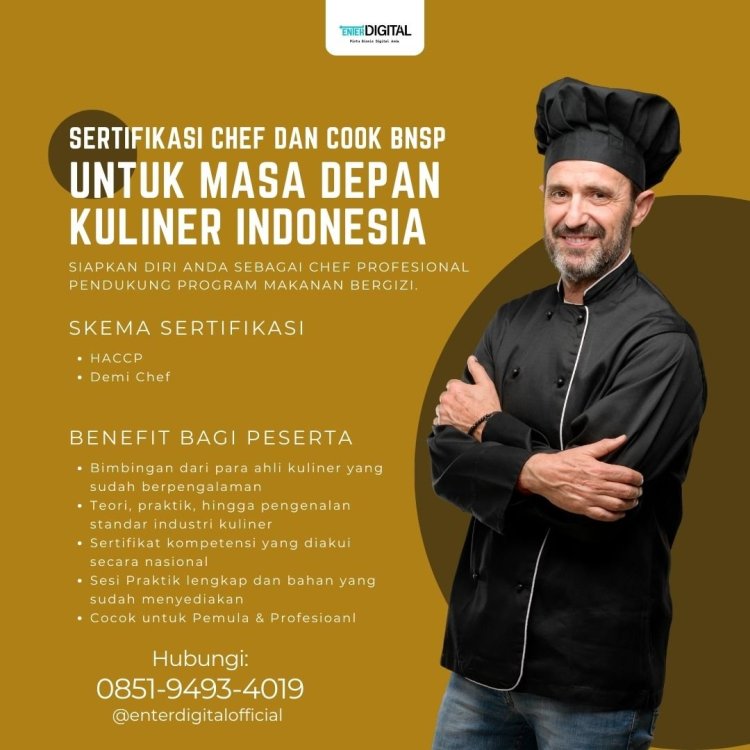 Sertifikasi Demi Chef Salatiga.jpg