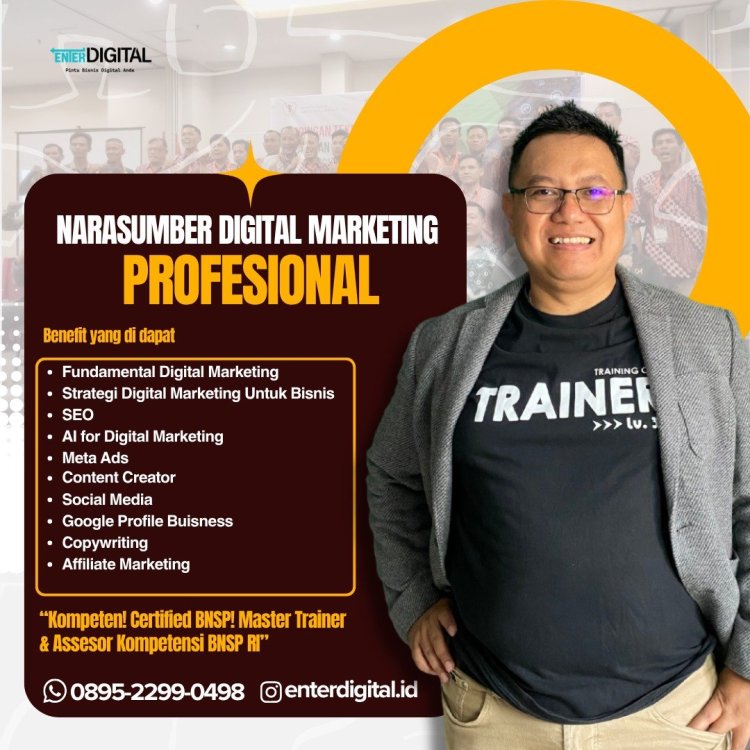 Narasumber Digital Marketing (3).jpeg