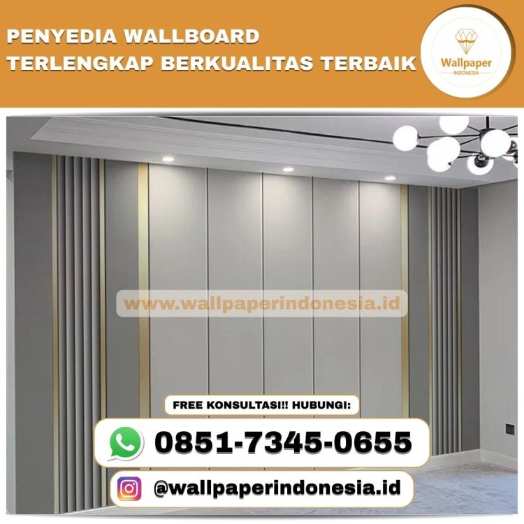 PENYEDIA WALLBOARD TERLENGKAP BERKUALITAS TERBAIK (1).jpg