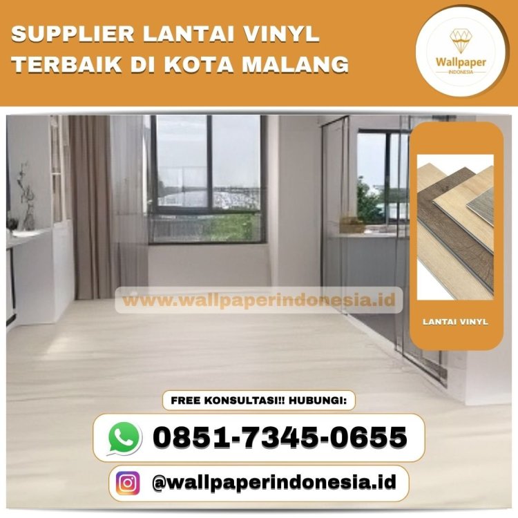 SUPPLIER LANTAI VINYL TERBAIK DI KOTA MALANG.jpg