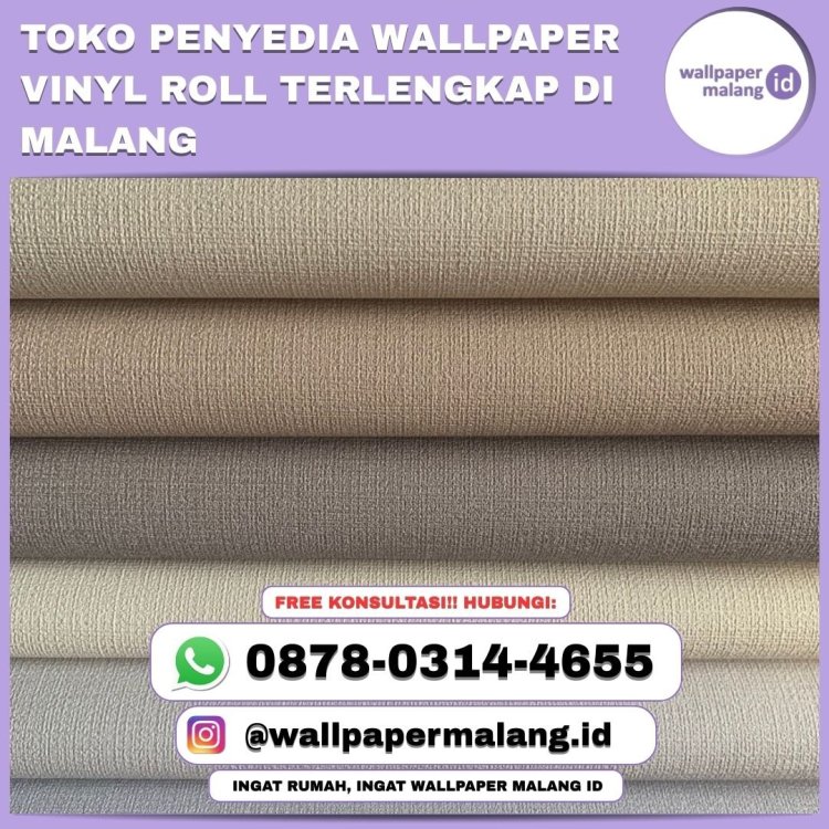 TOKO PENYEDIA WALLPAPER VINYL ROLL TERLENGKAP DI MALANG.jpg