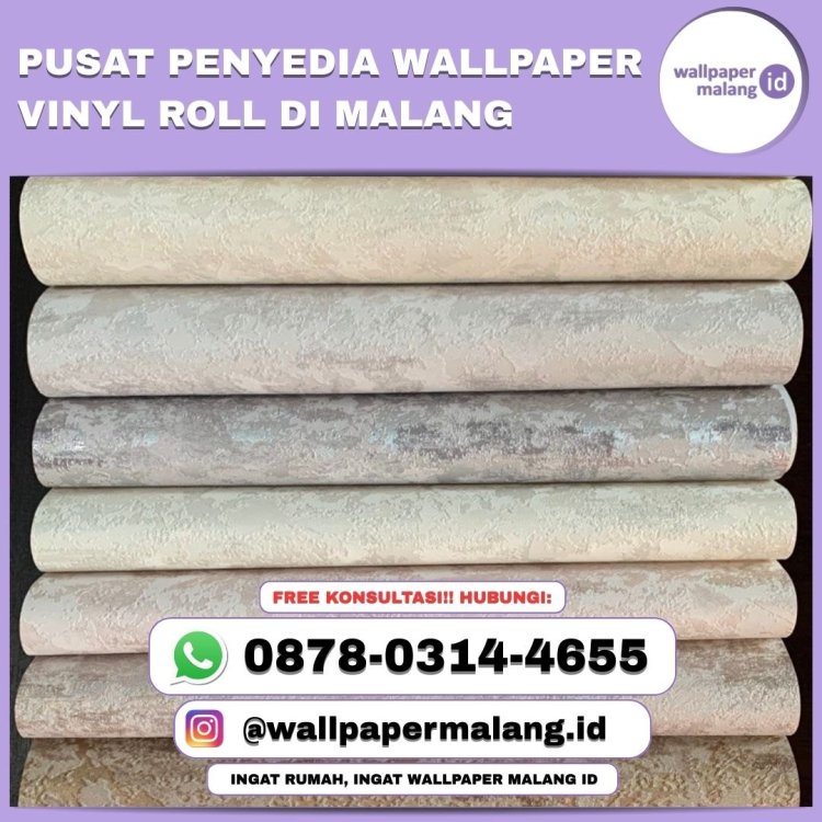 PUSAT PENYEDIA WALLPAPER VINYL ROLL DI MALANG .jpg