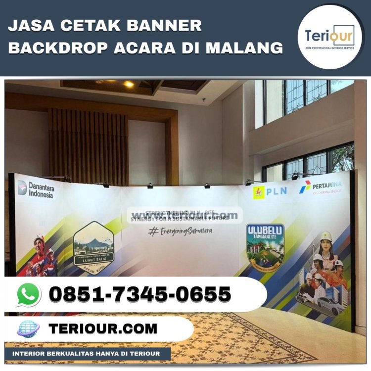 JASA CETAK BANNER BACKDROP ACARA DI MALANG.jpg