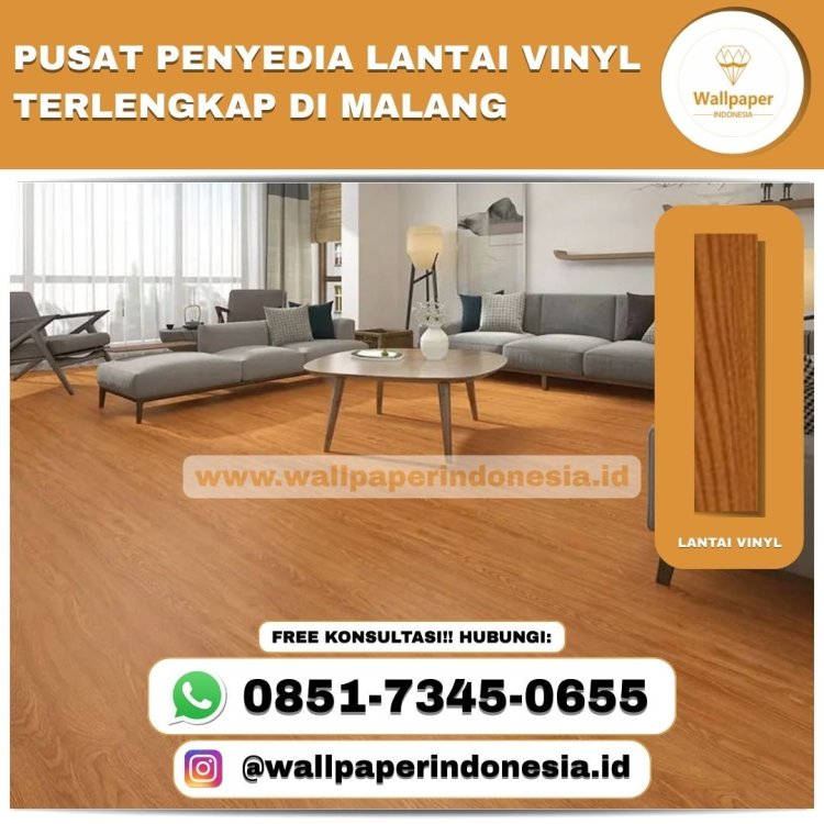 PUSAT PENYEDIA LANTAI VINYL TERLENGKAP DI MALANG.jpg