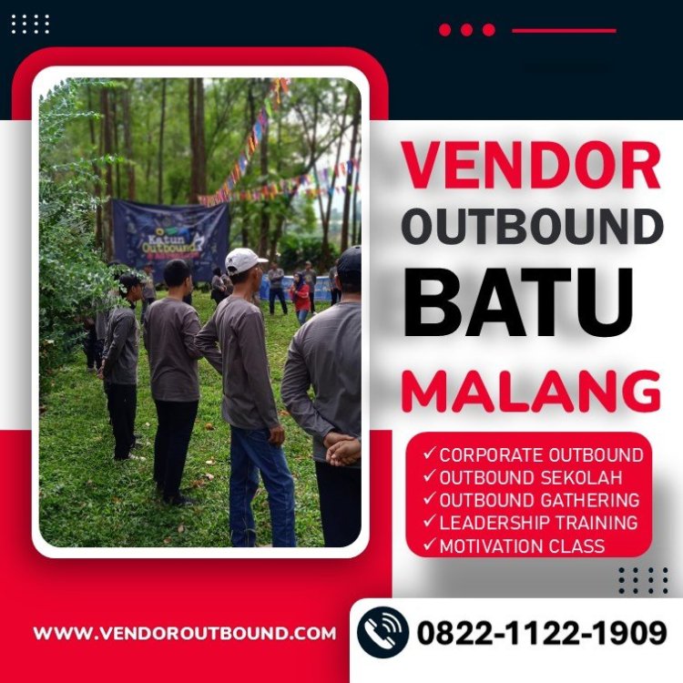 Paket Outbound Batu Malang (35).JPG
