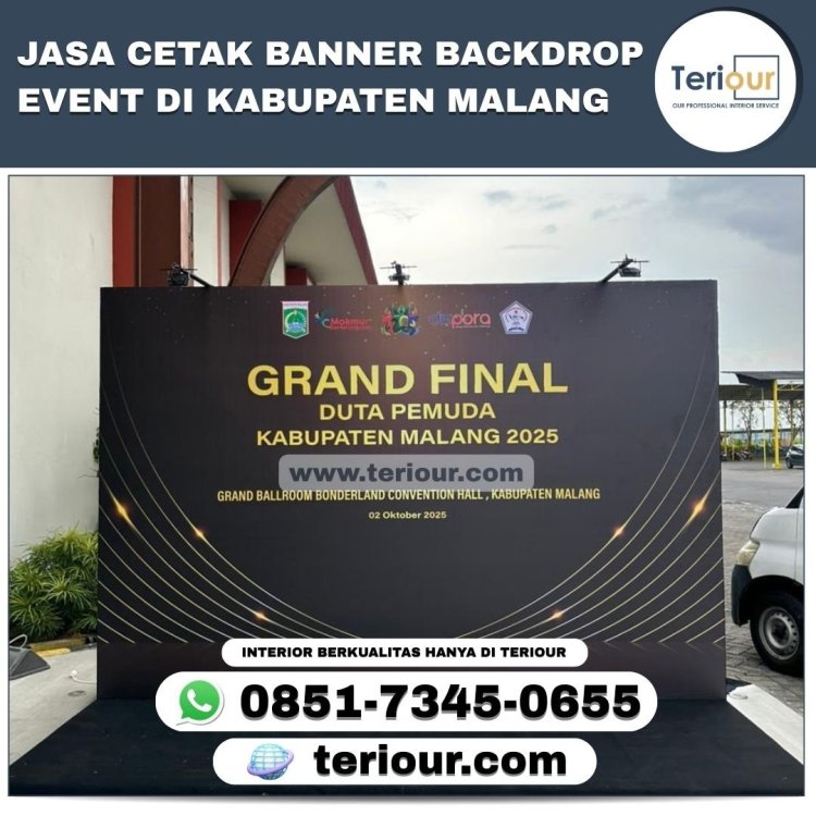 JASA CETAK BANNER BACKDROP EVENT DI KABUPATEN MALANG.jpg