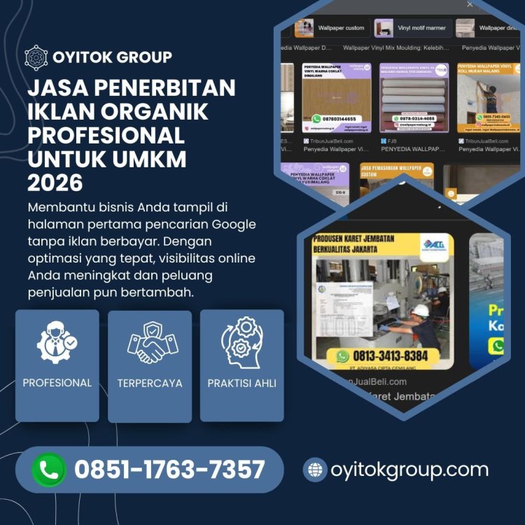JASA PENERBITAN IKLAN ORGANIK PROFESIONAL UNTUK UMKM 2026 (1).jpg