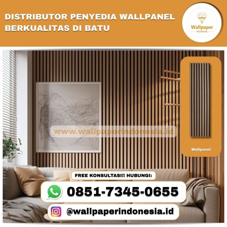 Distributor penyedia wallpanel berkualitas di batu.jpg